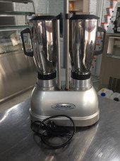 Блендер Macap P102D Блендер Macap P102D