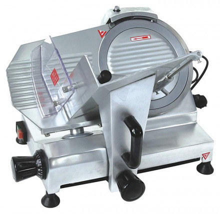 Слайсер Rosso HBS-250A PRO