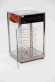 Витрина тепловая Rosso HW-815 Витрина тепловая Rosso HW-815