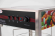 Витрина тепловая Rosso HW-815 Витрина тепловая Rosso HW-815