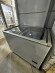 Морозильный ларь Haier SD-336AELUA Морозильный ларь Haier SD-336AELUA