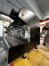 Кофемашина FIAMMA Caravel 3 CV TC