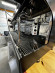 Кофемашина FIAMMA Caravel 3 CV TC