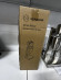 Миксер для молочных коктейлей Hurakan HKN-FR1GM