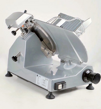 Слайсер Hurakan HKN-HM220