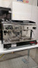 Кофемашина Astoria (C.M.A.) Touch AEP/2 380В