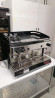 Кофемашина Astoria (C.M.A.) Touch AEP/2 380В