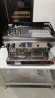 Кофемашина Astoria (C.M.A.) Touch AEP/2 380В