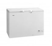 Морозильный ларь Haier HCE379R Морозильный ларь Haier HCE379R
