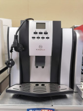 Кофемашина Hurakan HKN-ME709 Кофемашина Hurakan HKN-ME709