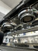 Кофемашина Nuova Simonelli Aurelia II T3 2 Gr S Кофемашина Nuova Simonelli Aurelia II T3 2 Gr S