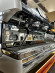 Кофемашина Nuova Simonelli Aurelia II T3 2 Gr S Кофемашина Nuova Simonelli Aurelia II T3 2 Gr S