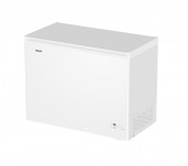 Морозильный ларь Haier HCE251R Морозильный ларь Haier HCE251R