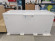 Морозильный ларь Haier HCE519R Морозильный ларь Haier HCE519R