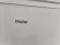 Морозильный ларь Haier HCE519R Морозильный ларь Haier HCE519R