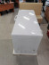 Морозильный ларь Haier HCE519R Морозильный ларь Haier HCE519R