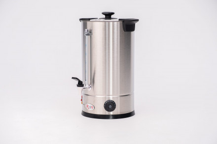 Кипятильник Rosso WB-15 DB