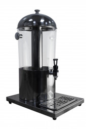 Диспенсер для сока Rosso ZCF301L PRO Диспенсер для сока Rosso ZCF301L PRO